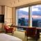 Andaz Tokyo - A Concept by Hyatt - Tokyo