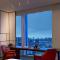 Andaz Tokyo - A Concept by Hyatt - Tokyo