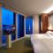 Andaz Tokyo - A Concept by Hyatt - Tokyo