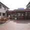 Alcor Hotel Feriendorf an der Ostsee