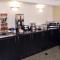 Americas Best Value Inn - Collinsville / St. Louis