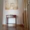 Duplex con piscina VUT1230AS - La Arena