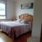 Duplex con piscina VUT1230AS - La Arena