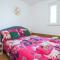 Diamond Sea - Vacation House with Private Parking and a Big Terrace over the Sea - Dubrovnik