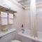 Americas Best Value Inn - Collinsville / St. Louis