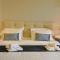 Phuping Valley Resort - Tak
