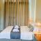 Phuping Valley Resort - Tak