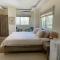 Classy Guesthouse