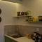Country House Spitaki Λόχος