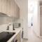 Sunlit Serenity Cozy 1bdrm Escape in Athens