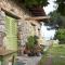 Country House Spitaki Λόχος - Velika