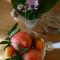 Country House Spitaki Λόχος
