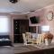 Apartman Lara
