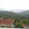 Sang Yoo Mountain View Tagaytay Bed and Breakfast - Taal Lake View - Tagaytay
