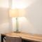 Serenity & Luxury - Elegant 2BR in Kifisia's Center - Athén