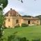 Le colombier/Piscine/Domme - 多姆 Le colombier/Piscine/Domme - 多姆