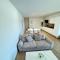 Appartement neuf bas de villa 1