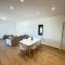 Appartement neuf bas de villa 1