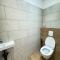 Appartement neuf bas de villa 1