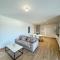 Appartement neuf bas de villa 1