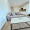 Appartement neuf bas de villa 1