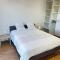 Appartement neuf bas de villa 1