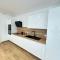 Appartement neuf bas de villa 1
