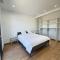 Appartement neuf bas de villa 1