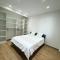 Appartement neuf bas de villa 1