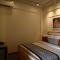 Bedzzz Xclusiv Morjim, Goa By Leisure Hotels - Morjim