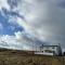 The Hebridean Crofthouse - Berneray