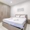 Modern 3BR home with Stunning Marina View in Pieta by 360 Estates