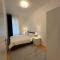 Modernes 2 Zimmer Apartment - 柏林