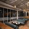 Bedzzz Xclusiv Morjim, Goa By Leisure Hotels