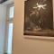 Modernes 2 Zimmer Apartment - 柏林