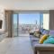 Modern 3BR home with Stunning Marina View in Pieta by 360 Estates