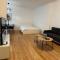 Modernes 2 Zimmer Apartment - 柏林