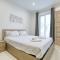 Modern 3BR home with Stunning Marina View in Pieta by 360 Estates