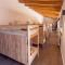 MyWay Albergue de Peregrinos