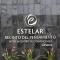 Estelar Recinto Del Pensamiento Hotel Y Centro De Convenciones