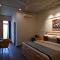 Bedzzz Xclusiv Morjim, Goa By Leisure Hotels - Morjim