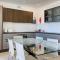 Modern 3BR home with Stunning Marina View in Pieta by 360 Estates