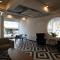 Bedzzz Xclusiv Morjim, Goa By Leisure Hotels