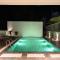 Bedzzz Xclusiv Morjim, Goa By Leisure Hotels - Morjim