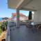 Apartments Paska Preko