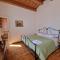 La Pasqualina B&B - Faenza