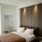 Minoa Athens Hotel