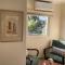 Classy Guesthouse