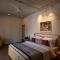 Bedzzz Xclusiv Morjim, Goa By Leisure Hotels - Morjim