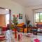 Spiti Damianos Villa